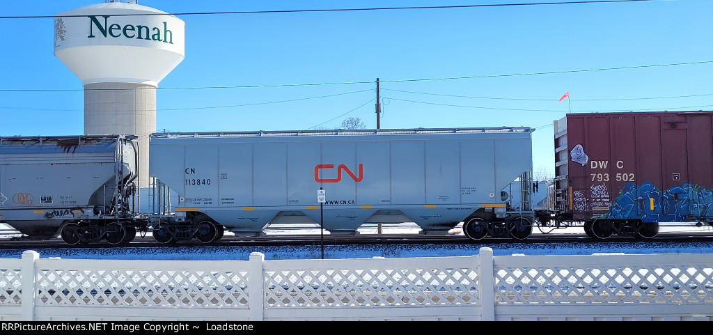 CN 113840